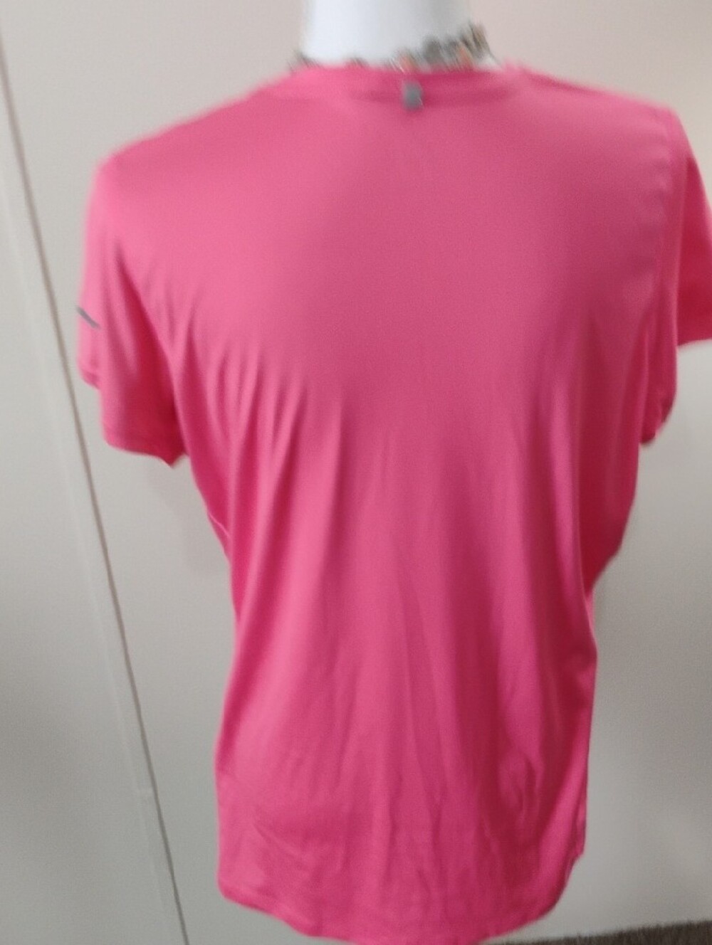 Nike Tops - Picture 7 of 7